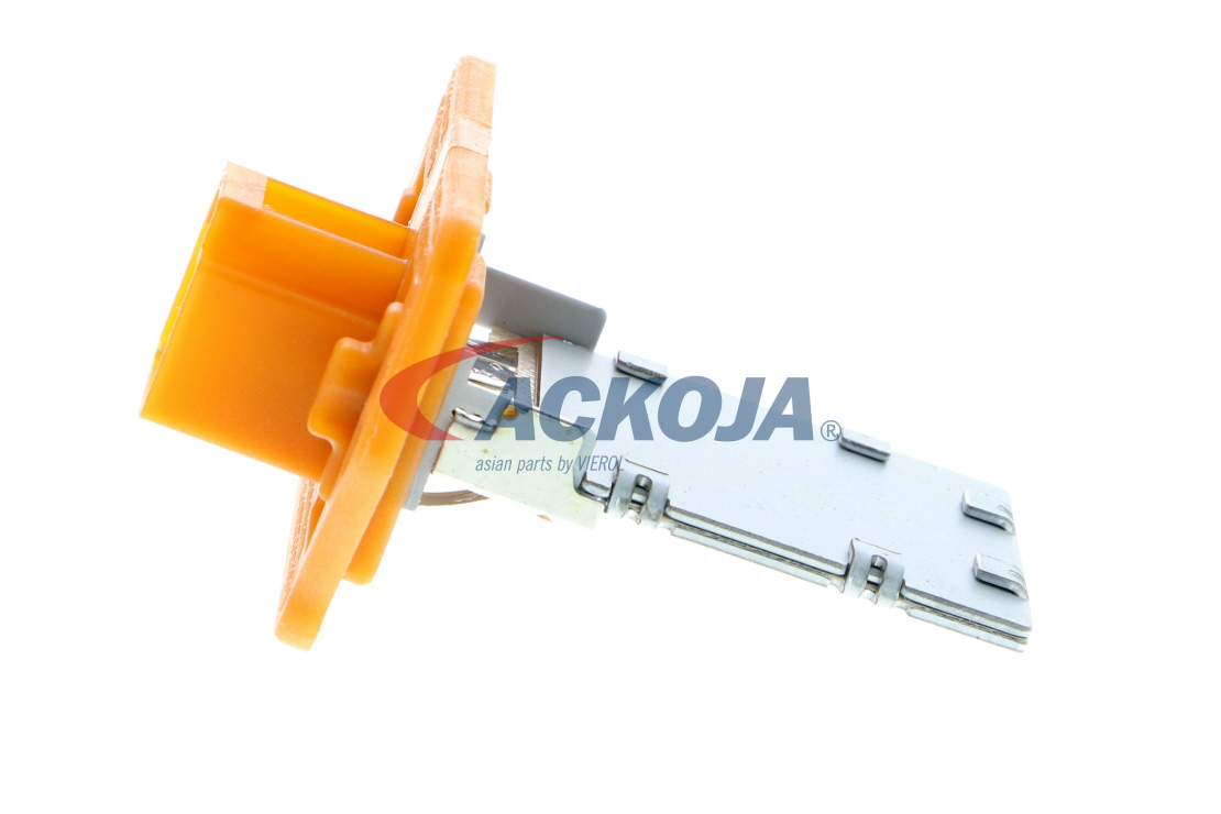 ACKOJA A52-79-0014 Reguliatorius, keleivio pusės ventiliatorius KIA CEE'D (JD) 101 AG benzinas kaina