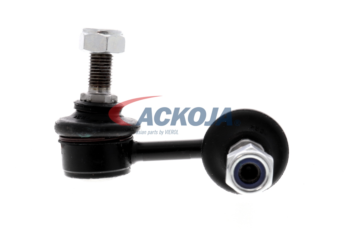 ACKOJA A52-9521: Koppelstange Original ACKOJA Qualität Vorderachse links