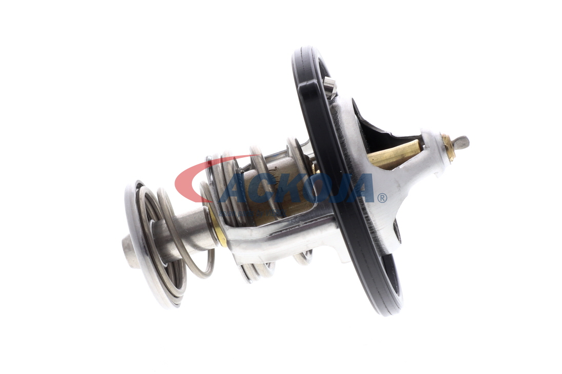 ACKOJA A52-99-0019: Termostato motore EXPERT KITS + 82°C, con guarnizione