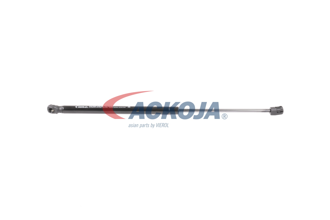 ACKOJA A53-0009: Amortizor portbagaj Original ACKOJA Quality