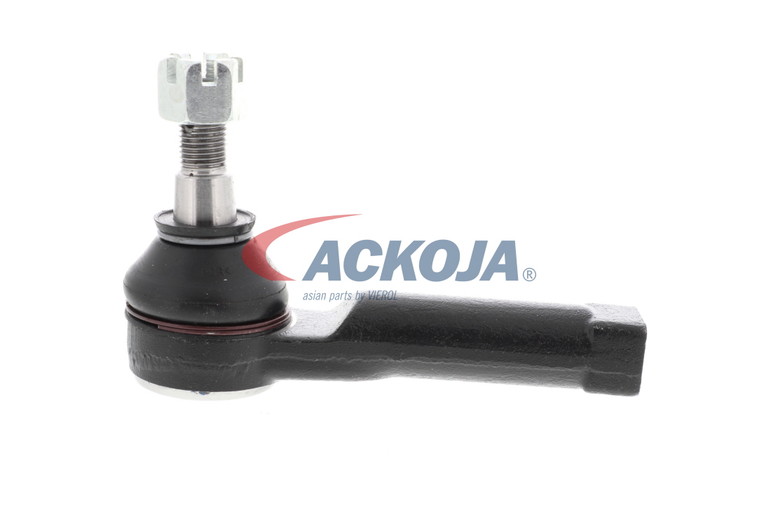 ACKOJA A53-0040 Raidetangon pää KIA CLARUS (K9A) 116 hv Bensiini hinta