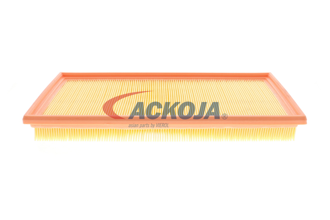 ACKOJA A53-0064: Luftfilter Original ACKOJA Qualität