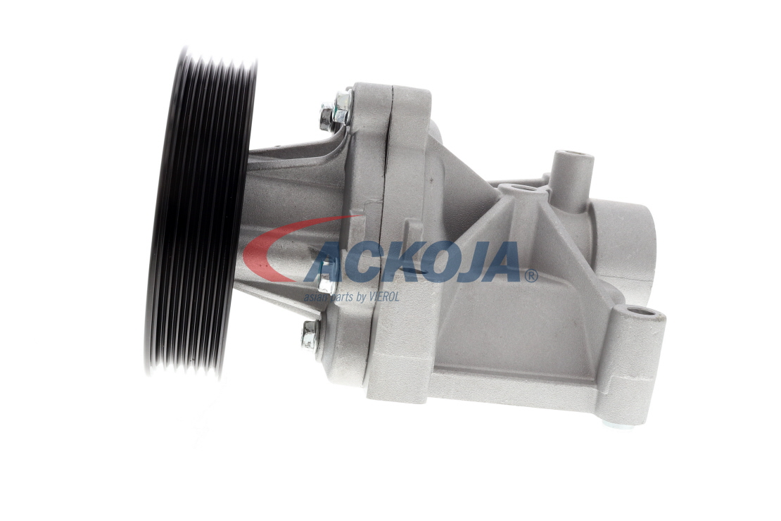 ACKOJA A53-0704: Pompa apa EXPERT KITS + cu garnituri
