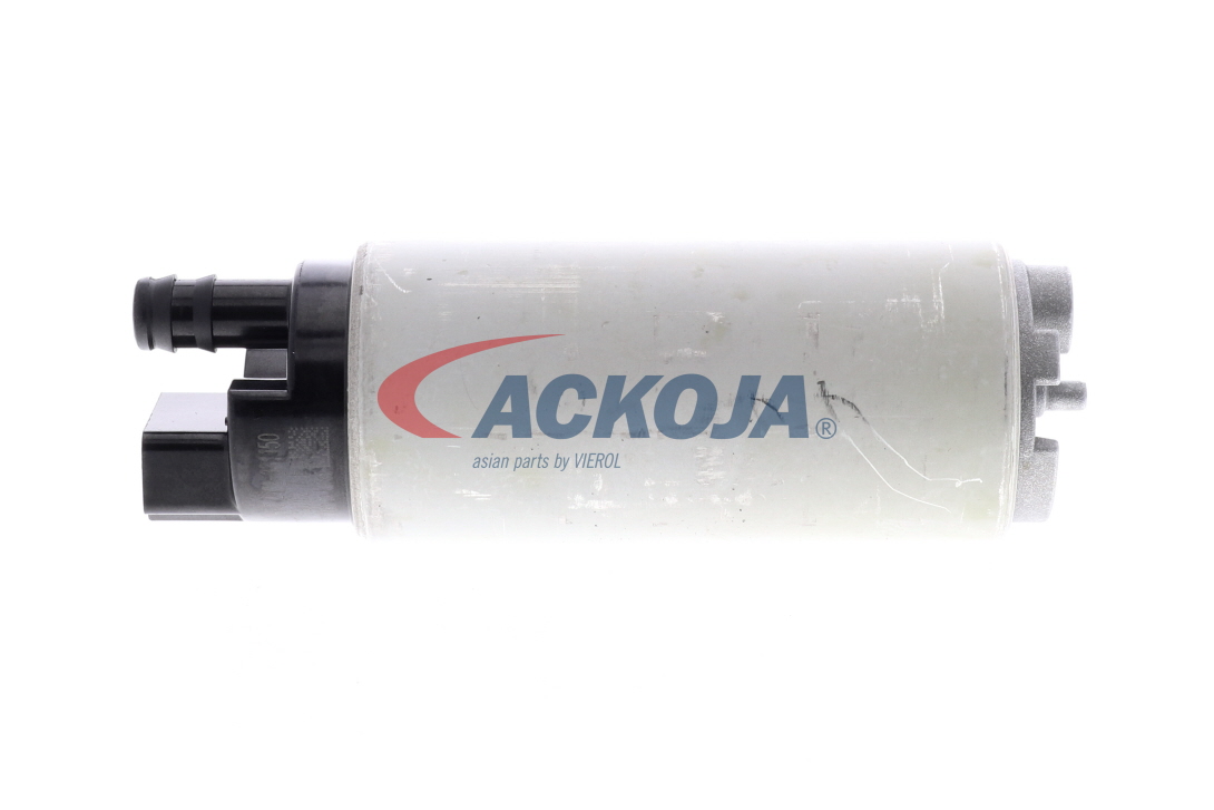 ACKOJA A53-09-0006: Pompa combustibil Green Mobility Parts electric