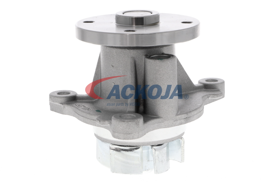 ACKOJA A53-50010 Waterpomp KIA PICANTO (JA) 84 Pk Benzine kosten