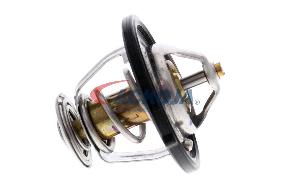 ACKOJA A53-99-0011 Thermostaat, koelvloeistof HYUNDAI i40 CW (VF) 165 Pk Benzine kosten