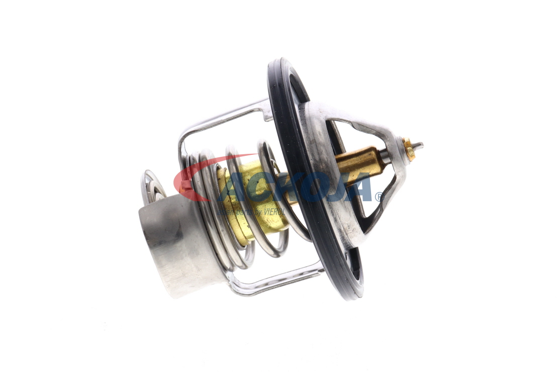 ACKOJA A54-99-0003 Thermostaat, koelvloeistof DAIHATSU Applause 1 (A101, A111) 105 Pk Benzine kosten
