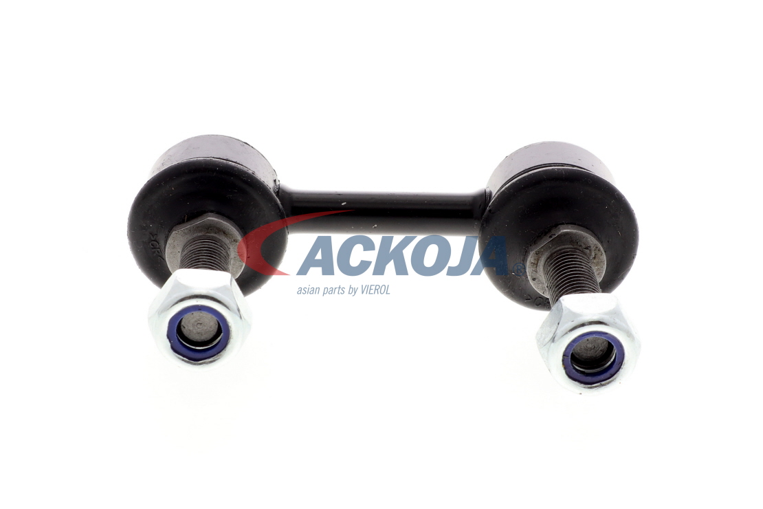 ACKOJA A63-0052: Koppelstange Original ACKOJA Qualität Hinterachse