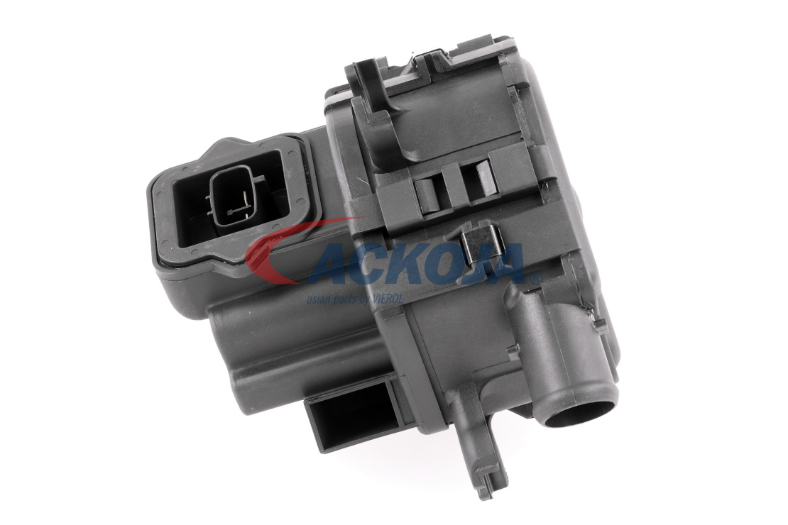 ACKOJA A63-63-0002: Sekundärluftpump Original ACKOJA Quality