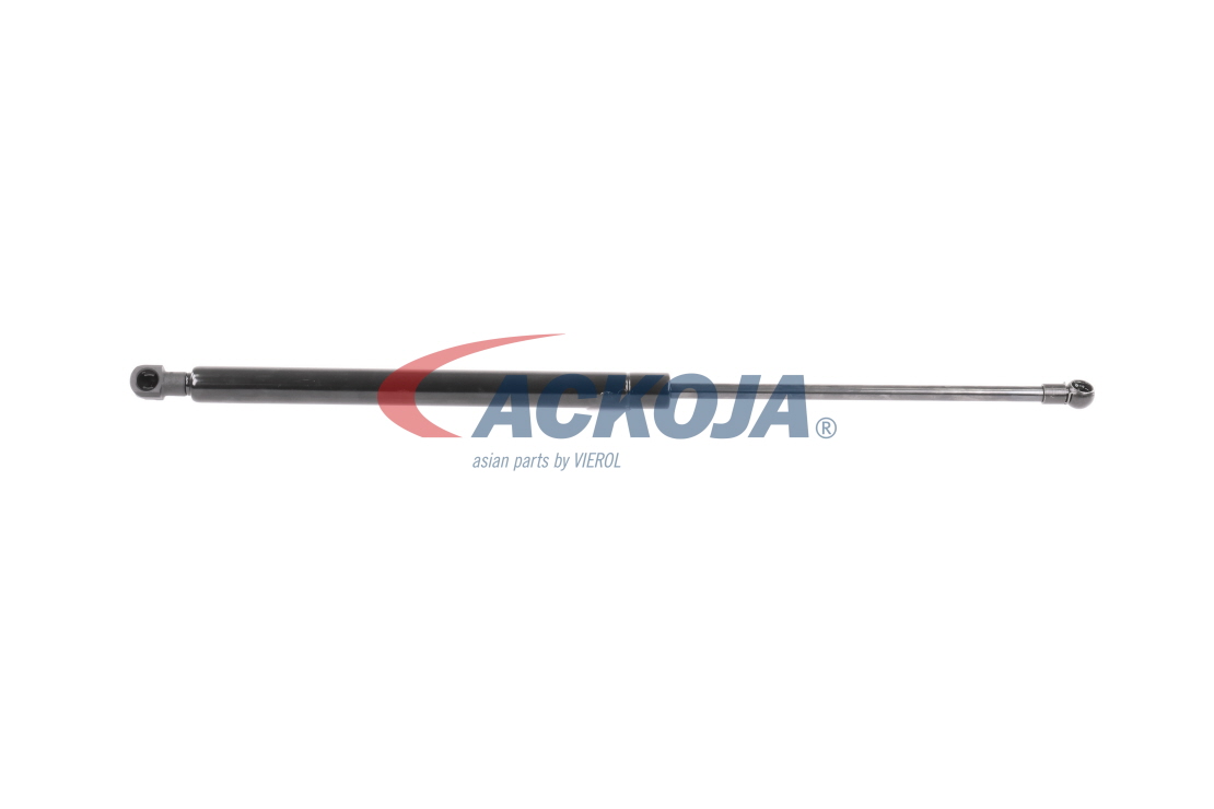 ACKOJA A70-0194: Газов амортисьор, багажно / товарно пространство Original ACKOJA Quality 445mm