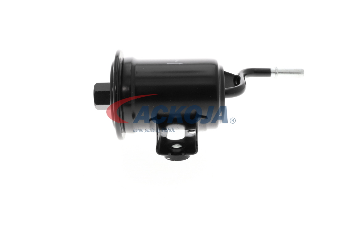 ACKOJA A70-0274: Filtro combustible Original calidad de ACKOJA