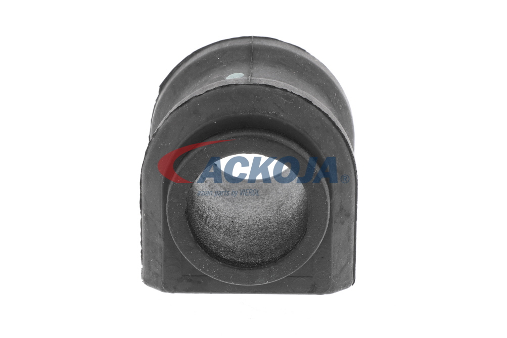 ACKOJA A70-0362: Bucsa, bara stabilizatoare Original ACKOJA Quality Axa spate stanga, Axa spate dreapta, 22mm