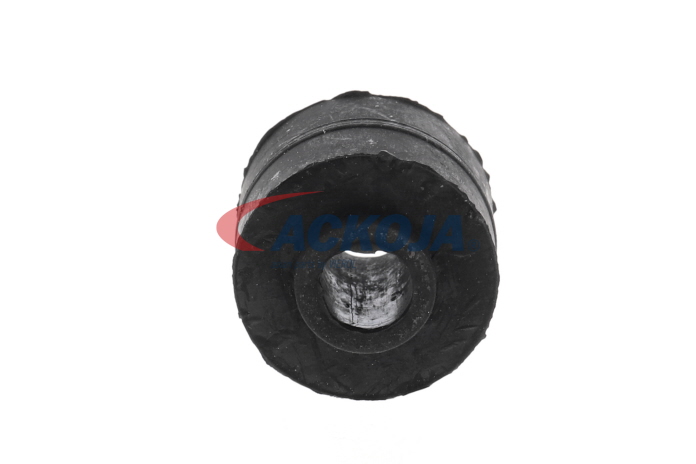 ACKOJA A70-0367: Lagerbuchse, Stabilisator Green Mobility Parts Hinterachse links, Hinterachse rechts