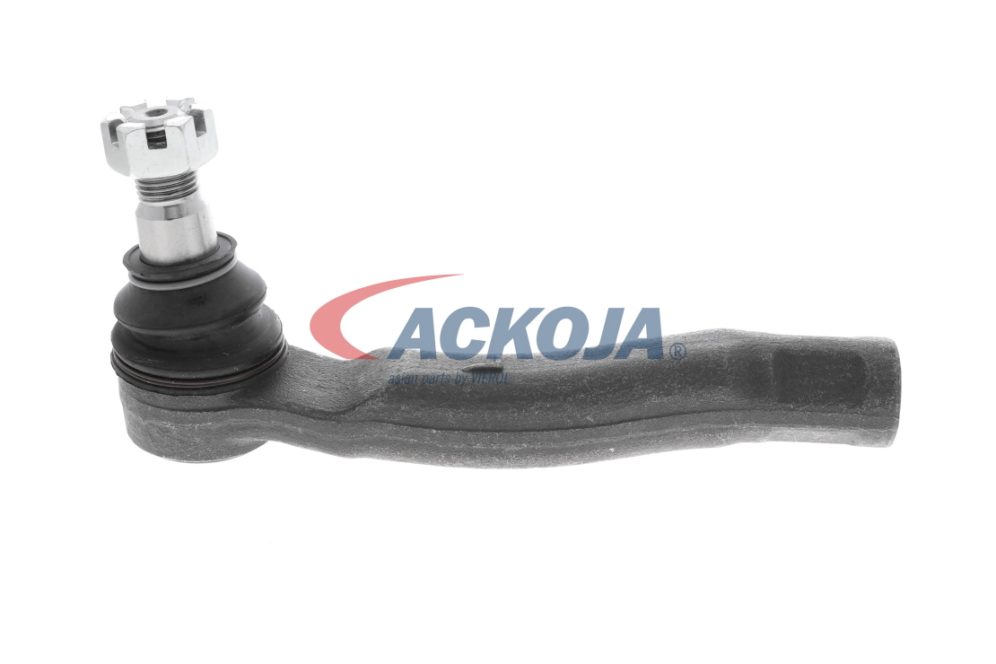 ACKOJA A70-0452 Hlava / čap spojovacej tyče riadenia LEXUS LX (UZJ100) 231 KS Benzín cena