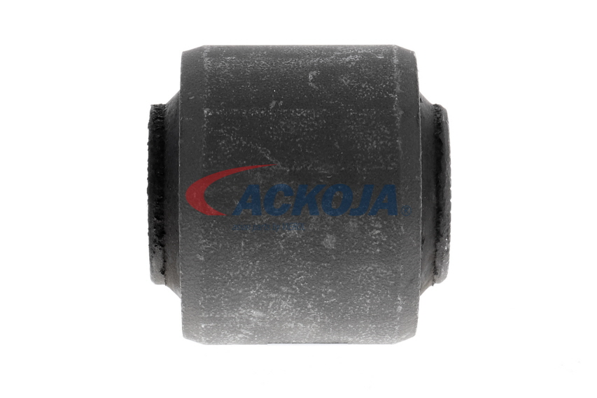 ACKOJA A70-0483 Lagerung, Lenker Green Mobility Parts Vorderachse