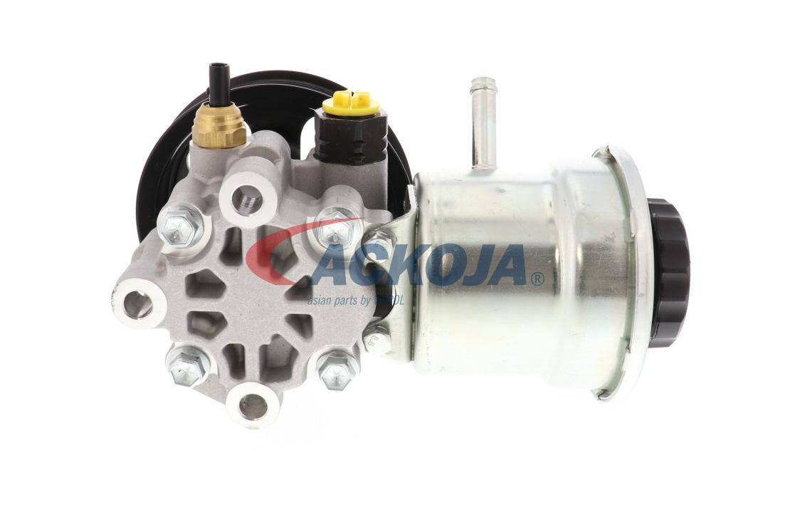 ACKOJA A70-0497: Servopumpe Original ACKOJA Qualität