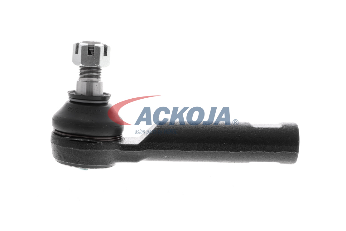 ACKOJA A70-0522: Spurstangenkopf Original ACKOJA Qualität Vorderachse