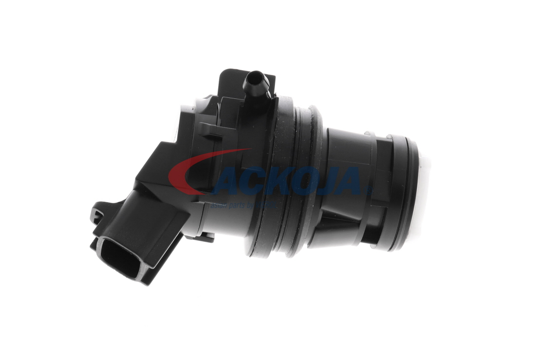 ACKOJA A70-08-0002 Водна помпа за миещо устр., почистване на стъклата MAZDA 5 (CR19) 110 K.C. дизел цена