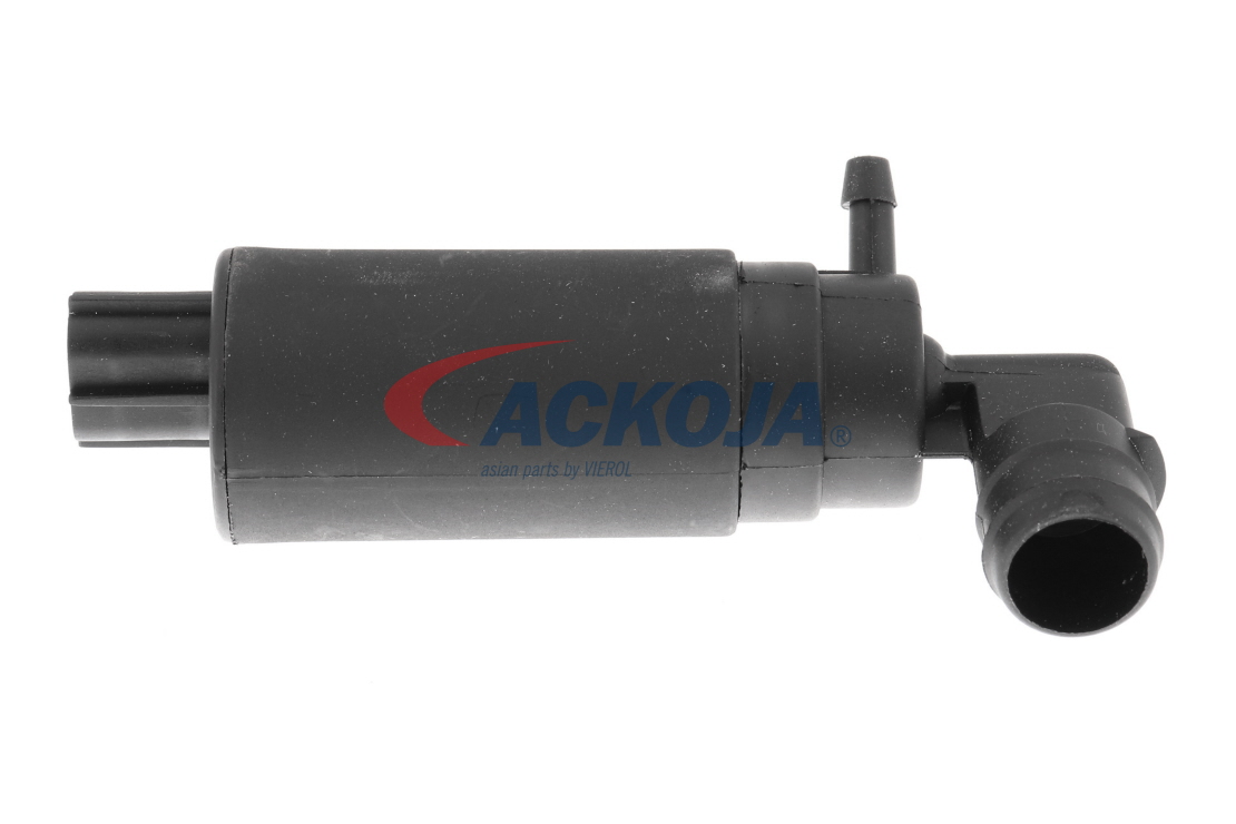 ACKOJA A70-08-0006 Pompa acqua lavaggio, Pulizia cristalli TOYOTA Avensis Verso (_M2_) 150 CV Benzina costo