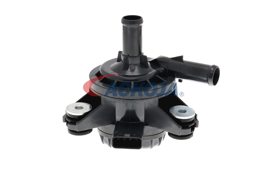 ACKOJA A70-16-0005: Pompa apa suplimentar Green Mobility Parts