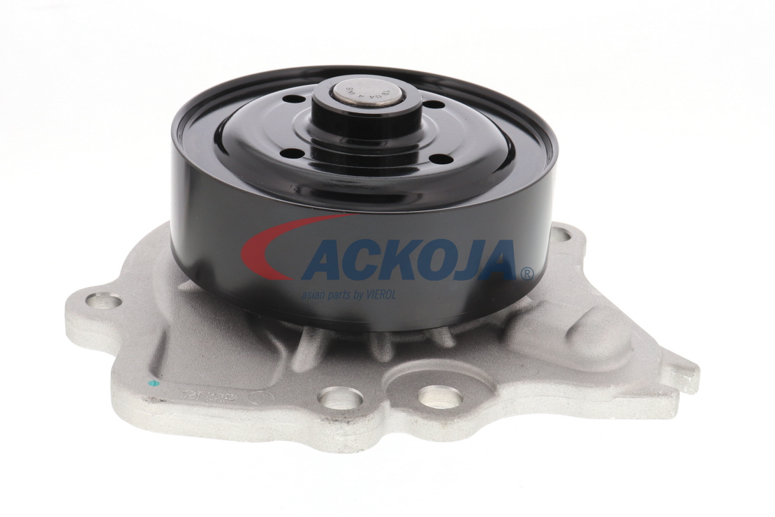 ACKOJA A70-50033 Vízszivattyú LEXUS IS 3 (GSE3, AVE3) 245 LE Benzin ár