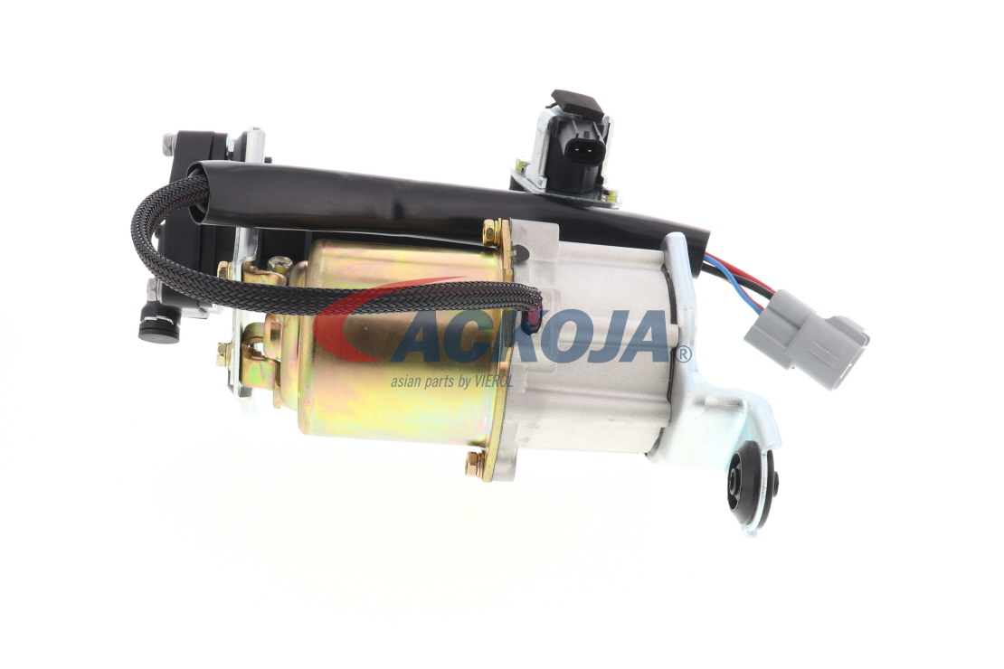 ACKOJA A70-52-0001: Compresor perne aer Original ACKOJA Quality