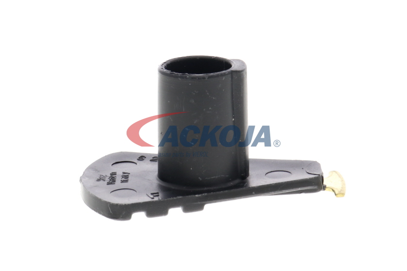 ACKOJA A70-70-0009: Rotor distribuitor Original ACKOJA Quality
