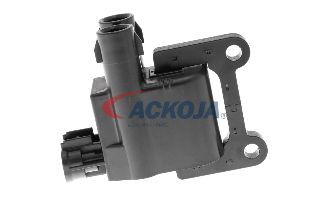 ACKOJA A70-70-0017: Bobina de encendido Original calidad de ACKOJA