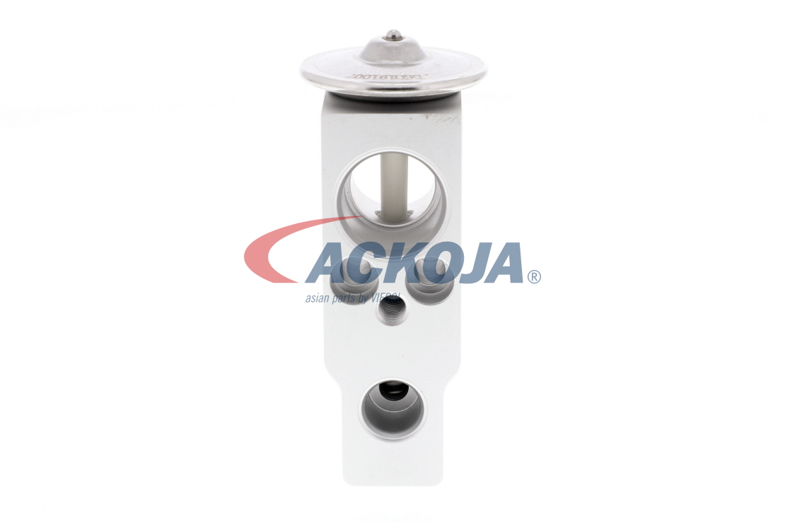 ACKOJA A70-77-0007: Supapa expansiune, clima EXPERT KITS +
