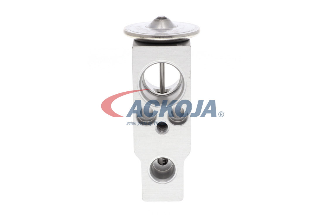 ACKOJA A70-77-0008: Supapa expansiune, clima EXPERT KITS +