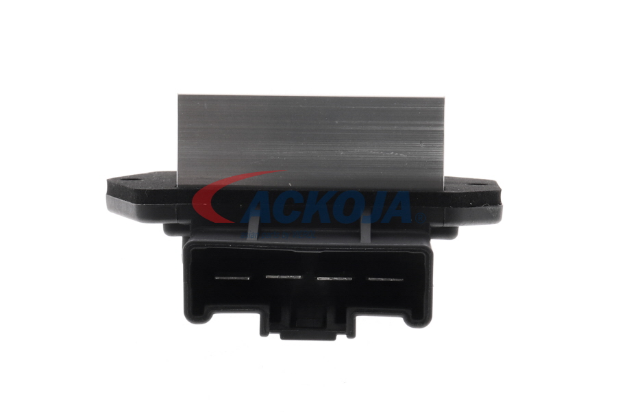 ACKOJA A70-79-0002 Регулатор, обдухване интериор TOYOTA LAND CRUISER (KDJ12_, GRJ12_) 204 K.C. дизел цена