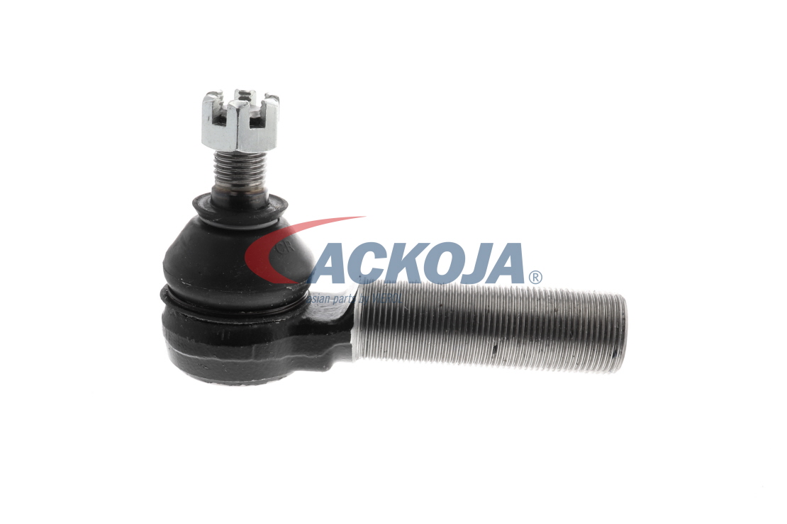 ACKOJA A70-9531: Cap de bara Original ACKOJA Quality Axa fata dreapta