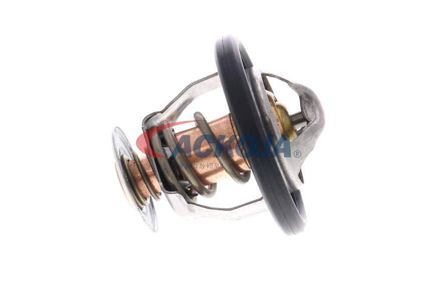 ACKOJA A70-99-0031 Thermostaat, koelvloeistof TOYOTA TERCEL Saloon 88 Pk Benzine kosten