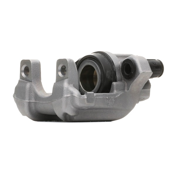 LAUBER 77.3856: Bremssattel Vorderachse links