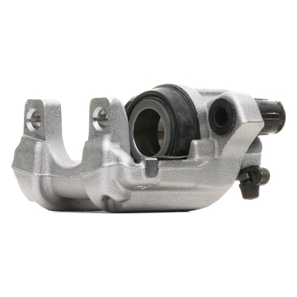 LAUBER 77.3857: Bremssattel Vorderachse rechts