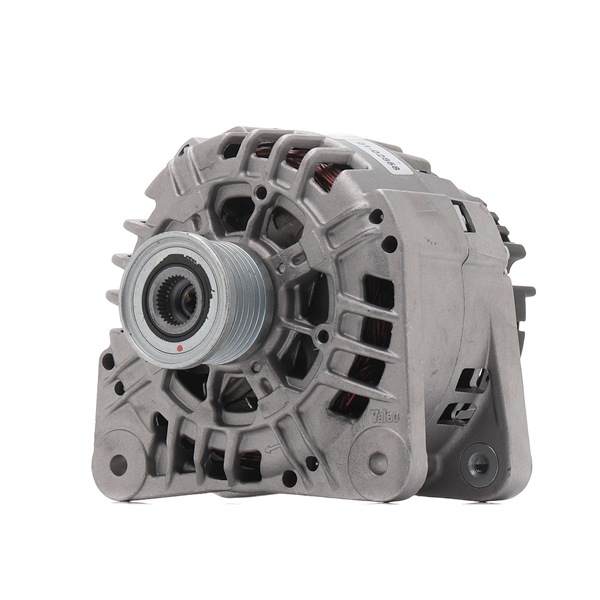 LUCAS LRA01990: Laturi 120A