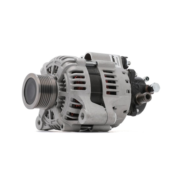 LUCAS LRA02104: Laturi 120A