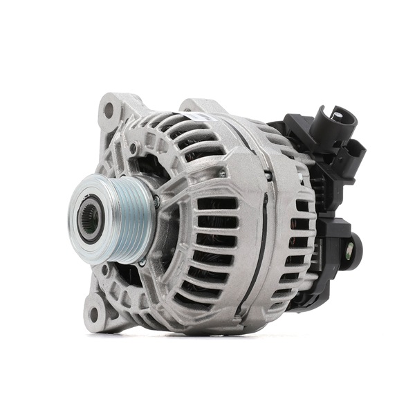 LUCAS LRA02226: Laturi 150A