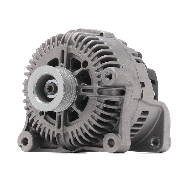 LUCAS LRA02319: Alternateur 170A