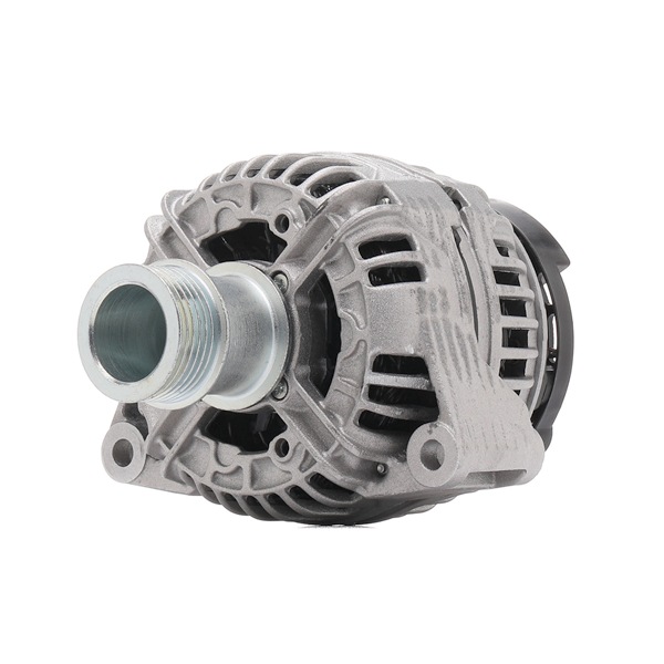 LUCAS LRA02343: Laturi 140A