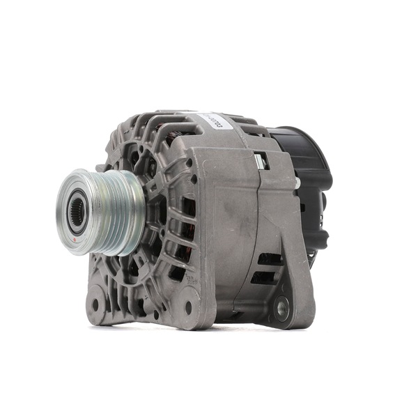 LUCAS LRA02974: Laturi 125A