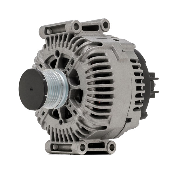 LUCAS LRA03029: Lichtmaschine 180A