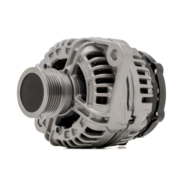 LUCAS LRA03045: Lichtmaschine 140A