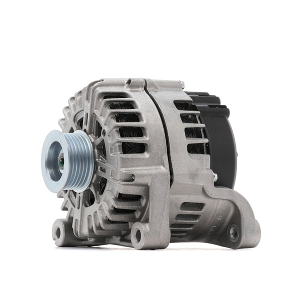LUCAS LRA03100: Alternateur 180A