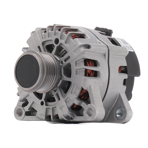 LUCAS LRA03796: Laturi 225A