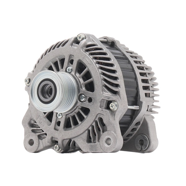 LUCAS LRA03880: Dynamo 210A