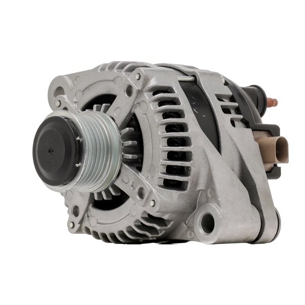 LUCAS LRA04041: Alternatore 130A