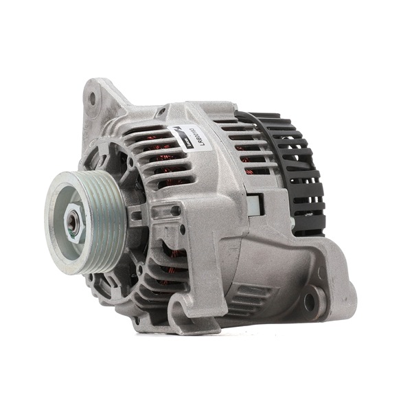 LUCAS LRB00183: Dynamo / Alternator 70A