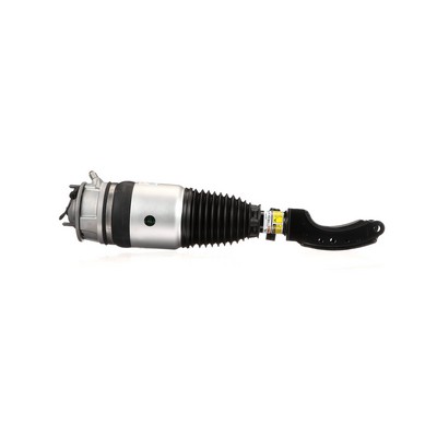 Arnott AS-3056 Ammortizzatore pneumatico PORSCHE Cayenne (92A) 440 CV Benzina costo