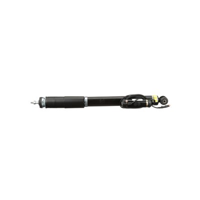 Arnott SK-3012: Amortizor pneumatic puntea spate